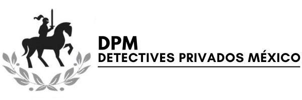 Investigadores y Detectives Privados