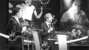 WhatsApp Image 2023-07-12 at 12.13.25 PM (10)