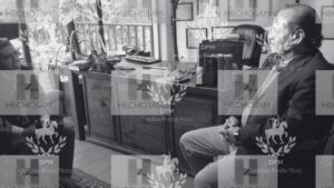 WhatsApp Image 2023-07-12 at 12.13.25 PM (11)