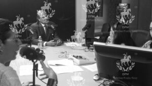 WhatsApp Image 2023-07-12 at 12.13.25 PM (6)