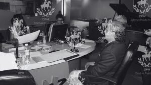 WhatsApp Image 2023-07-12 at 12.13.25 PM (7)