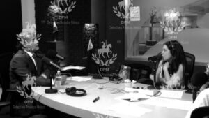 WhatsApp Image 2023-07-12 at 12.13.25 PM (8)