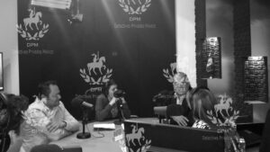 WhatsApp Image 2023-07-12 at 12.13.25 PM (9)